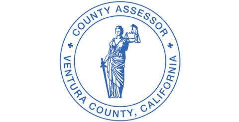 Ventura County’s 2016-17 Taxable Assessment Roll increases to a record $123.1 billion