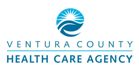Ventura County Health Care Agency