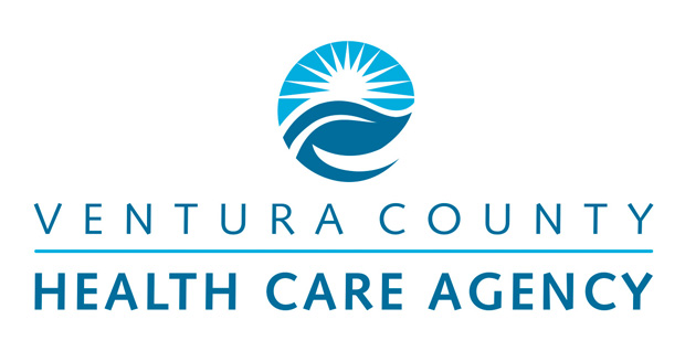 Ventura County Health Care Agency