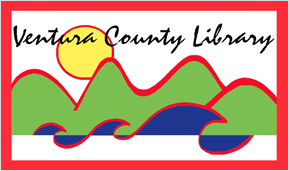 Ventura County Library