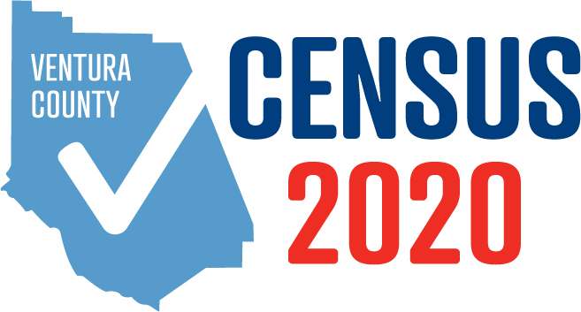 Ventura County Census 2020