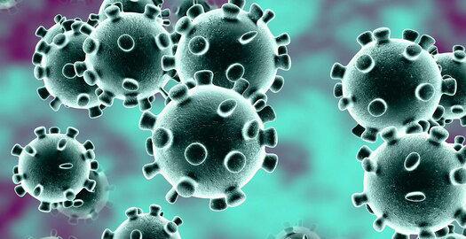 Coronavirus Image
