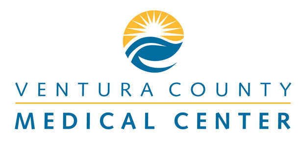 Ventura County Medical Center