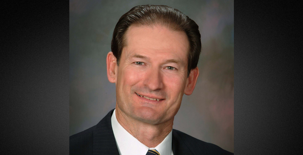 Assessor completes $162 billion tax roll for property tax year 2022-23