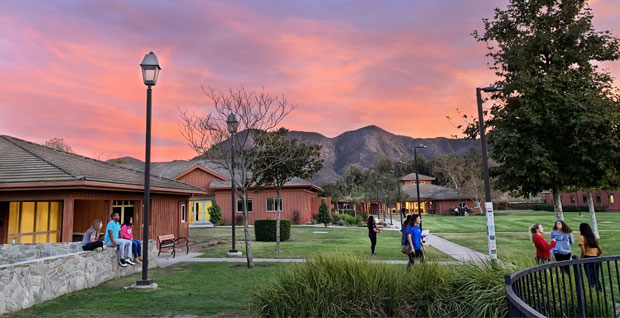 State Awards County and Camarillo-Based Casa Pacifica Additional $5.9 Million in Homekey Funds