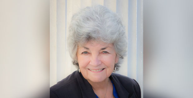 Continuity Of County Government As We Mourn The Passing Of Chair Ramirez