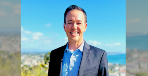 County Selects New Arts And Culture Manager