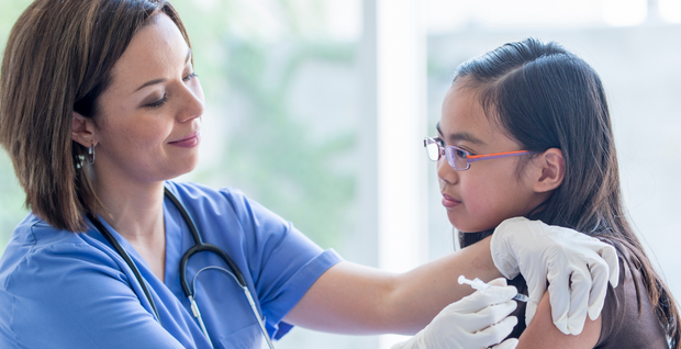 Preparing for the 2022 Flu Season